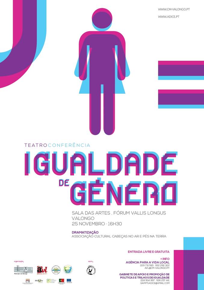 25novteatroconf