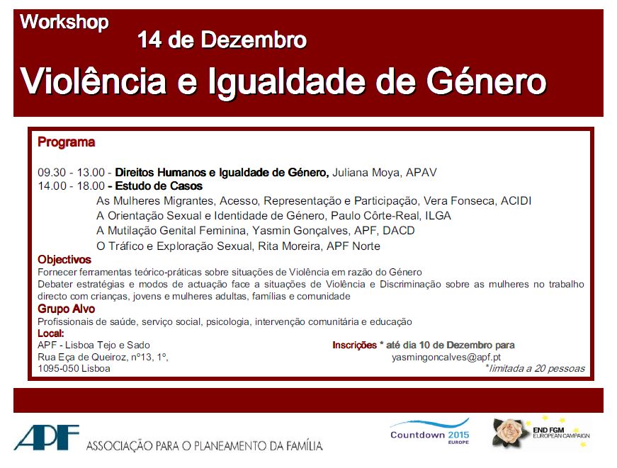 apfviolencia