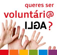 voluntariado