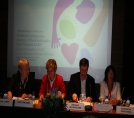 Confer�ncia Mainstreaming 2009