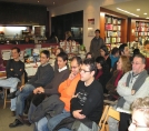 Livros Infantis