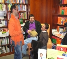 Livros Infantis