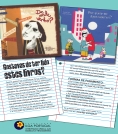 Livros Infantis