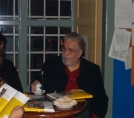 Pr�mio Arco-�ris 2004