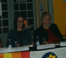 Pr�mio Arco-�ris 2004