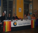 Pr�mio Arco-�ris 2004