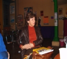 Pr�mio Arco-�ris 2004