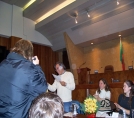 Pr�mio Arco-�ris 2005