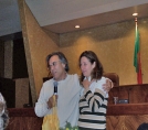 Pr�mio Arco-�ris 2005