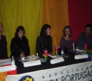 Pr�mio Arco-�ris 2005