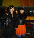 Pr�mio Arco-�ris 2005