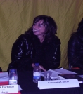Pr�mio Arco-�ris 2005