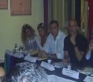 Pr�mio Arco-�ris 2006