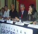 Pr�mio Arco-�ris 2006