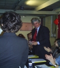 Pr�mio Arco-�ris 2006