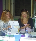 Pr�mio Arco-�ris 2006