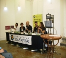 Pr�mio Arco-�ris 2007