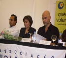 Pr�mio Arco-�ris 2007