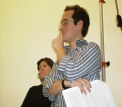 Pr�mio Arco-�ris 2007