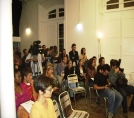 Pr�mio Arco-�ris 2007