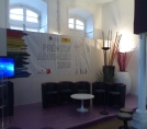 Pr�mio Arco-�ris 2008