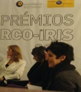 Pr�mio Arco-�ris 2008