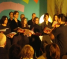 Pr�mio Arco-�ris 2009