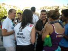Marcha do Orgulho LGBT 2009