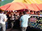Marcha do Orgulho LGBT 2009