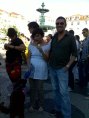 Marcha do Orgulho LGBT 2009