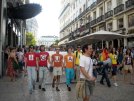 Marcha do Orgulho LGBT 2009