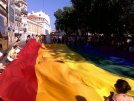 Marcha do Orgulho LGBT 2009