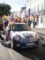 Marcha do Orgulho LGBT 2009