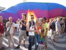 Marcha do Orgulho LGBT 2009