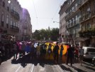 Marcha do Orgulho LGBT 2009