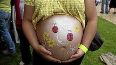 parentalidade fam�lias arco-�ris fam�lias fam�lia o que faz uma fam�lia
