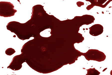 Estudante de Medicina teve d�diva de sangue recusada por ser homossexual