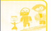 fam�lias l�sbicas gays