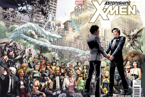 xmen