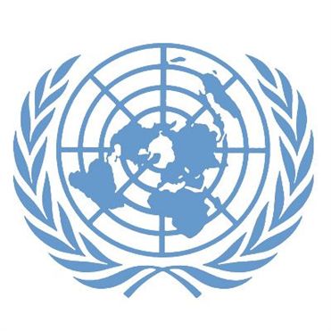 ONU aprova resolu��o hist�rica contra discrimina��o pela orienta��o sexual