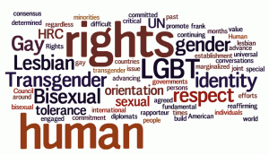 usalgbt