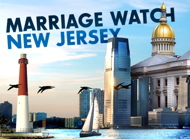 newjersey