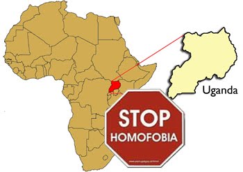 homofobiaestadouganda