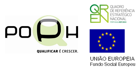 POPH - QREN