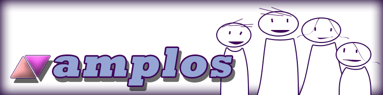 Associa��o de M�es e Pais pela Liberdade de Orienta��o Sexual