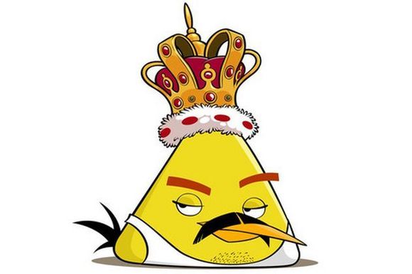 angryfreddie
