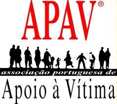 formacaoapav
