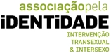Associa��o pela Identidade
