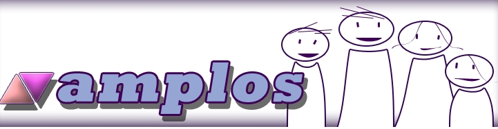 amplos m�es e pais livre orienta��o sexual