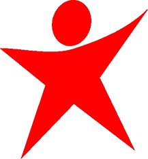 Proposta de PMA avan�a no Parlamento 